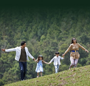 Ooty Family Tour Packages | call 9899567825 Avail 50% Off